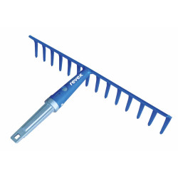 RATEAU CULTURE 14 DENTS SM REVEX 120121