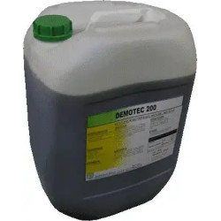 HUILE DECOFFRANT DEMOTEC 30L