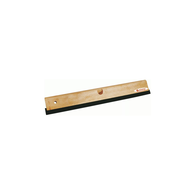 RACLETTE BOIS MOUSSE 1 M TALIAPLAST 410203