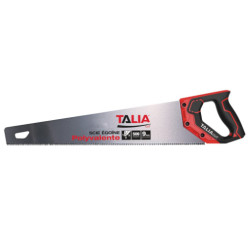 SCIE EGOINE 450 MM TOUS TRAVAUX TAL 480217
