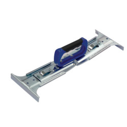 POSE DALLES EXTENSIBLE 250/600MM TAL 401901