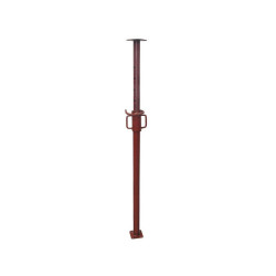 ETAI 0.60m/0.90m ECROU ACIER