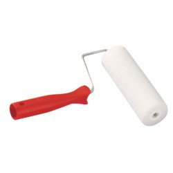 ROULEAU MOUSSE 180 MM TAL 361501