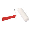 ROULEAU MOUSSE 180 MM TAL 361501