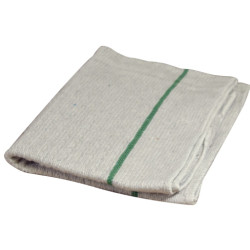 SERPILLERE 45X100 CM TAL 361002