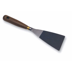 Riflard de maçon REVEX 104112