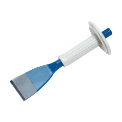 RIFLARD MONOBLOC 70 MM REVEX 013610