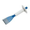 RIFLARD MONOBLOC 70 MM REVEX 013610