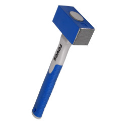 Massette Prorev 1,2 kg M Tri Matière