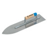 Platoir Flamand 060