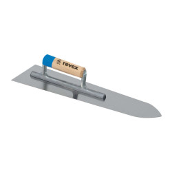 PLATOIR INOX 280