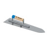 PLATOIR INOX 280