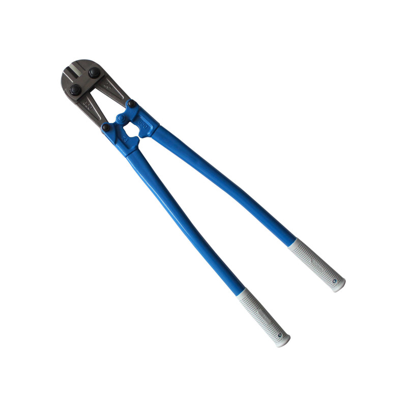 Coupe boulons tube 900 mm