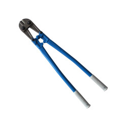 COUPE BOULONS TUBE 450 MM