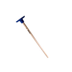 Dame carré 5KG