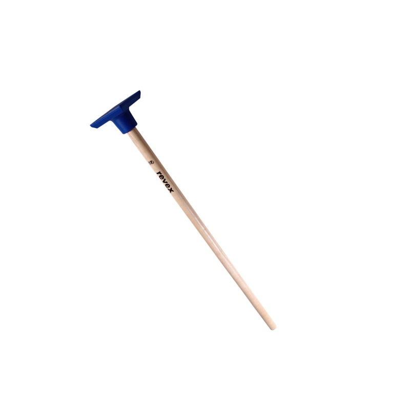 Dame carré 5KG