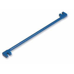 GRIFFE A CINTRER 22 X 25 REVEX 015190