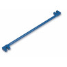 GRIFFE A CINTRER 22 X 25 REVEX 015190