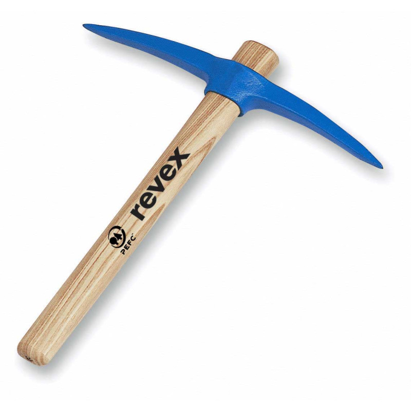 MARTELETTE TETE PIC 750 EF