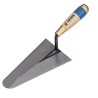 TRUELLE ITALIENNE RONDE 18 MANCHE BI-MAT