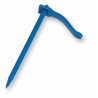 CHEVILLETTE OCTO 350 X 12 OU SERRE REGLE