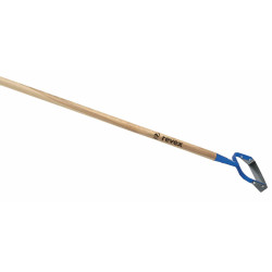 Grattoir à douille taillant 110 SM
