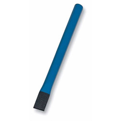 Ciseau de maçon octo 350 x 16