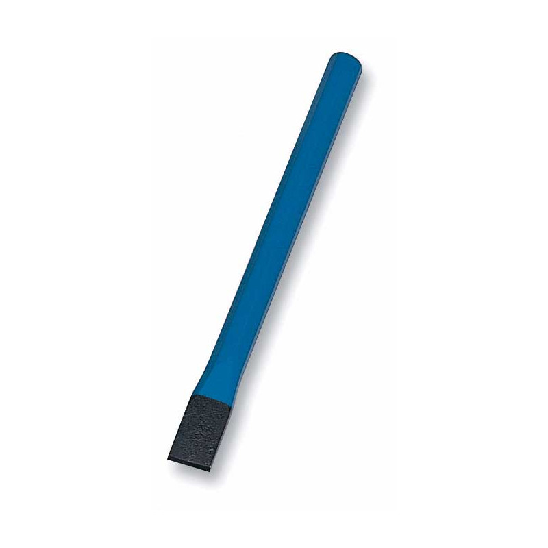 Ciseau de maçon octo 350 x 16 Ciseau de maçon octo 350 x 16