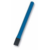 CISEAU OCTO 300 X 16