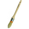 Brosse à rechampir Ø21