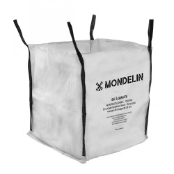 SAC A GRAVATS JETABLEE 100X100X100 4 ANSES