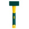 MASSETTE BAIPRO 1.2KG NOVAGRIP