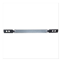 TENDEUR 2 T 20 CM