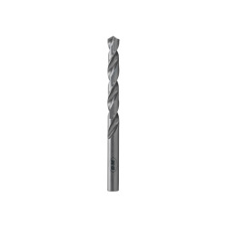 FORET DIN 338 HSS B-M PLUS Ø02,50 MM