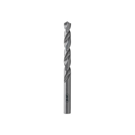 FORET DIN 338 HSS B-M PLUS Ø04,00 MM