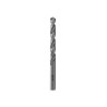 FORET DIN 338 HSS B-M PLUS Ø04,00 MM