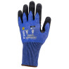 GANTS EUROCUT N300 MICROMOUSSE NITR T09