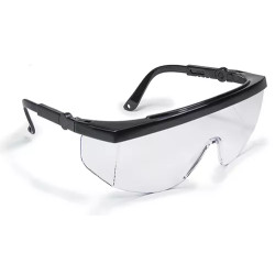 LUNETTE GAMMA MONTURE NYLON