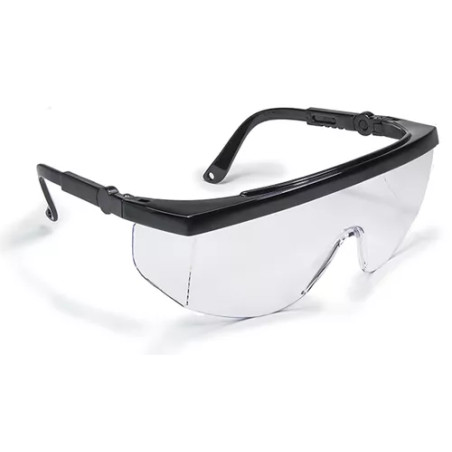 LUNETTE GAMMA MONTURE NYLON