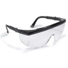 LUNETTE GAMMA MONTURE NYLON