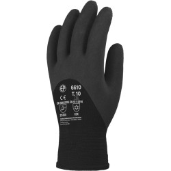 GANT EUROWINTER - taille 10