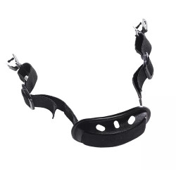 JUGULAIRE POUR CASQUE PACIFIC