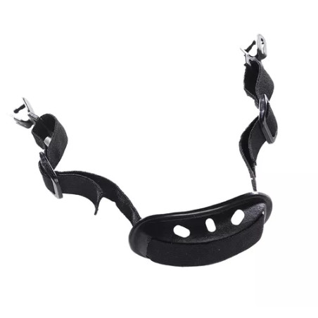 JUGULAIRE POUR CASQUE PACIFIC