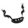 JUGULAIRE POUR CASQUE PACIFIC