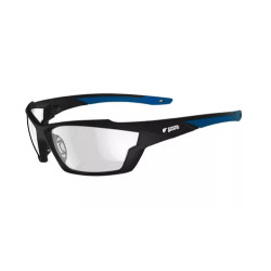 LUNETTES DE PROTECTION - LYNXX