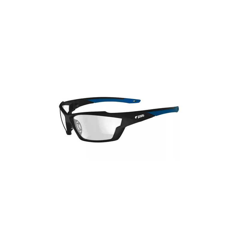 LUNETTES DE PROTECTION - LYNXX LUNETTES DE PROTECTION - LYNXX