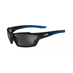 LUNETTES LYNXX SOLAIRE POLARISE