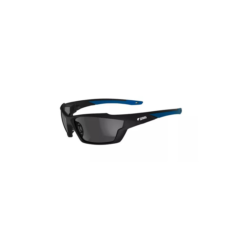 LUNETTES LYNXX SOLAIRE POLARISE