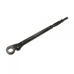 CLE A FRICTION 38 L 590 MM POUR COFFRAGE