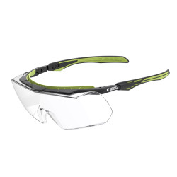 OVERCUL SURLUNETTE